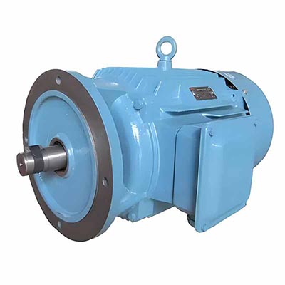 西安西瑪電機優勢有什么，主要體現在哪些方面？